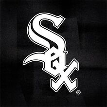 Former White Sox head trainer alleges sexual orientation-based bias