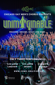 Chicago-Gay-Mens-Chorus-to-present-Unimaginable-on-May-20-22