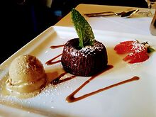 SAVOR-Coco-Pazzo-Lunch-at-a-longtime-Italian-favorite-