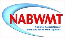 Nat'l Association of Black and White Men Together to hold July 6-9 conference