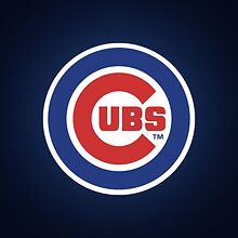 SPORTS Cubs and White Sox win; Sky prevail; Fire fall