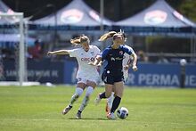 SPORTS Red Stars fall; mixed MLB results; Bucks out of playoffs