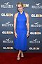 Sara Haines. Photo by Craig Barritt/Getty Images for GLSEN