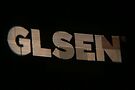 GLSEN logo. Photo by Bennett Raglin/Getty Images for GLSEN