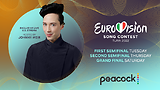 Johnny-Weir-envisions-his-dream-of-hosting-the-Eurovision-Song-Contests-live-stream