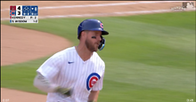 SPORTS-Sky-Red-Stars-Cubs-and-White-Sox-all-win