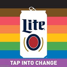 Molson Coors to host Tap Into Change program kickoff at Roscoe's