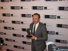 Kevin-Spacey-charged-with-sexual-assault-in-the-UK