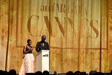 amfAR-gala-highlights-Cannes-Film-Festival-raises-19M