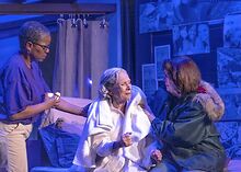 THEATER-REVIEW-Seven-Days-at-Sea-