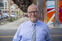 Paul-Vallas-enters-Chicago-mayoral-race