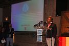 Mayor Lori Lightfoot speaking at Equality Illinois Brunch. Photo By Kayleigh Padar.jpg