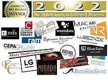 American-Art-Awards-issues-national-honors-for-2022-