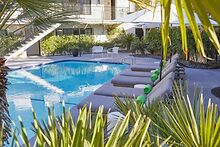 TRAVEL-Descanso-is-Palm-Springs-newest-gay-resort-