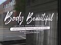 Body Beautiful. Photo by Andrew Davis.jpg