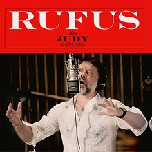 Rufus-Does-Judy-at-Capitol-Studios-out-Wainwright-in-Chicago-on-June-16-17