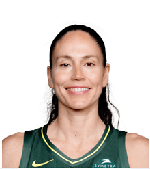 WNBA-player-and-lesbian-icon-Sue-Bird-to-retire