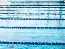 Governing body restricts trans swimmers; HRC responds