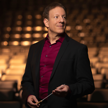 Chicago Philharmonic launches 2022-23 season