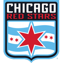 Gov-Pritzker-expands-state-license-plate-options-to-include-Chicago-Sky-Red-Stars-and-Fire