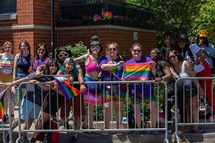 All-of-this-is-historic-Chicago-Pride-Parade-returns-after-two-year-hiatus-