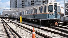 -CTA-launches-celebration-to-mark-75-years-of-service-to-Chicago-