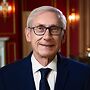 Wisconsin Gov. Tony Evers. Official photo
