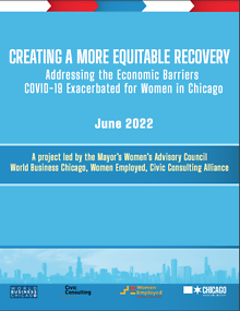 -Lightfoots-Womens-Advisory-Council-releases-report-on-economic-impacts-of-COVID-on-Chicago-women-