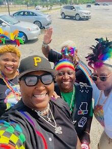 The-group-Stud-4-Life-celebrates-Pride