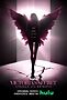 Victoria's Secret: Angels and Demons. Key art from Hulu 