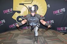 Fan-Expo-Chicago-2022-celebrates-50-years-of-comic-conventions-