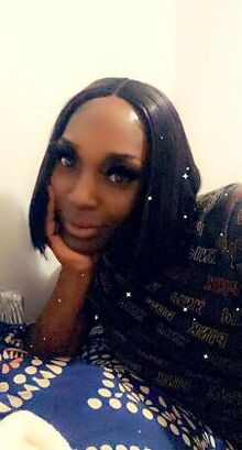 Reports-Chicago-trans-woman-murdered-in-West-Englewood-neighborhood