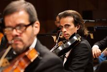 Puerto-Rico-Symphony-Orchestra-performing-historic-concert-on-Aug-6