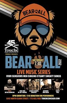 Live-music-returns-to-Touche-starting-July-30-with-Bear-All