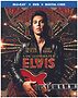 Elvis. Image courtesy of Warner Bros. Home Entertainment