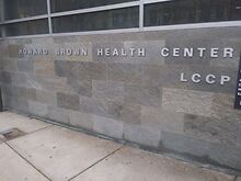 Howard Brown Health employees win union election