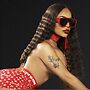 Chicago-trans-rapper-Lila-Star-releases-new-song-