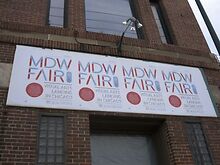 ART-MdW-fair-taking-place-Sept-9-11-at-Mana-Contemporary