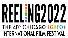 Reeling Chicago LGBTQ+ International Film Fest coming Sept. 22 - Oct. 6