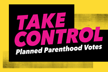 Planned-Parenthood-organizations-launch-largest-ever-electoral-program