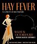 Noel Coward's Hay Fever
