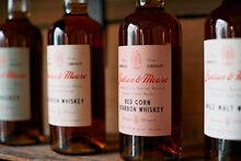 SAVOR-Whiskey-distillery-Judson-Moore-