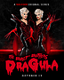 The Boulet Brothers' Dragula. Poster from Shudder
