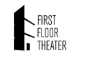First Floor Theater