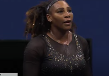 Serena-Williams-remarkable-career-likely-over-after-US-Open-loss