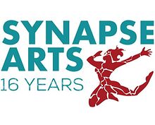 DANCE Rogers Park group Synapse Arts to hold Sept. 17 fundraiser
