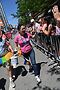 Andrew Davis	10:19 AM (25 minutes ago)	to Jean, JeanIllinois Comptroller Susana Mendoza.JPGIllinois Comptroller Susana Mendoza was at the 2022 Chicago Pride Parade. Photo by Kat Fitzgerald