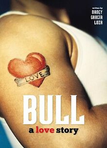THEATER Paramount to run 'BULL: a love story' 