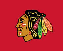 Blackhawks single-game tickets to go on sale Sept. 14 [UPDATE]
