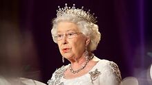 Queen Elizabeth II dies in Scotland at age 96